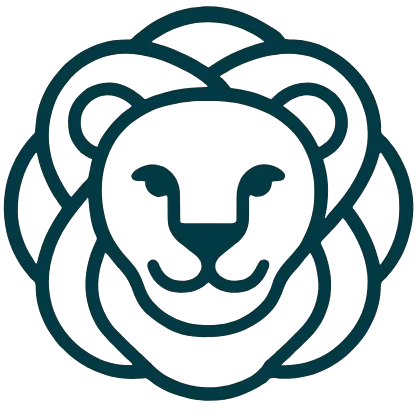 LEO Logo